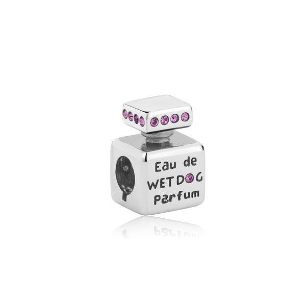 Wet dog sale perfume